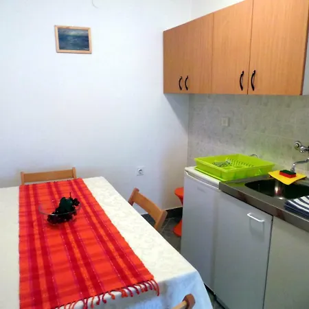 In Stinjan/istrien 26794 Apartmán Štinjan